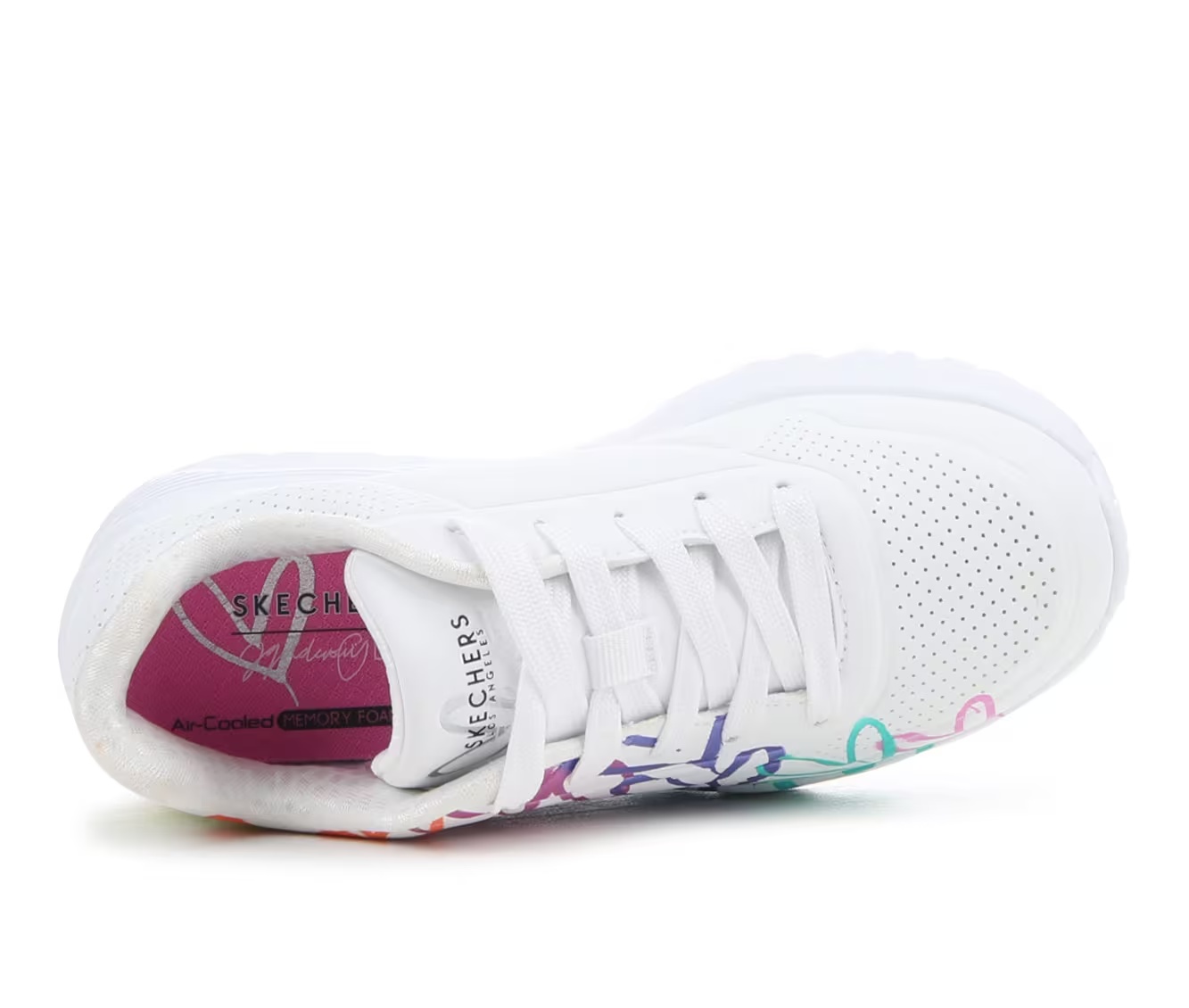 145173-girls-x27-skechers-street-little-kid-amp-big-kid-uno-lite-gold-crown-sneakers-1.jpg