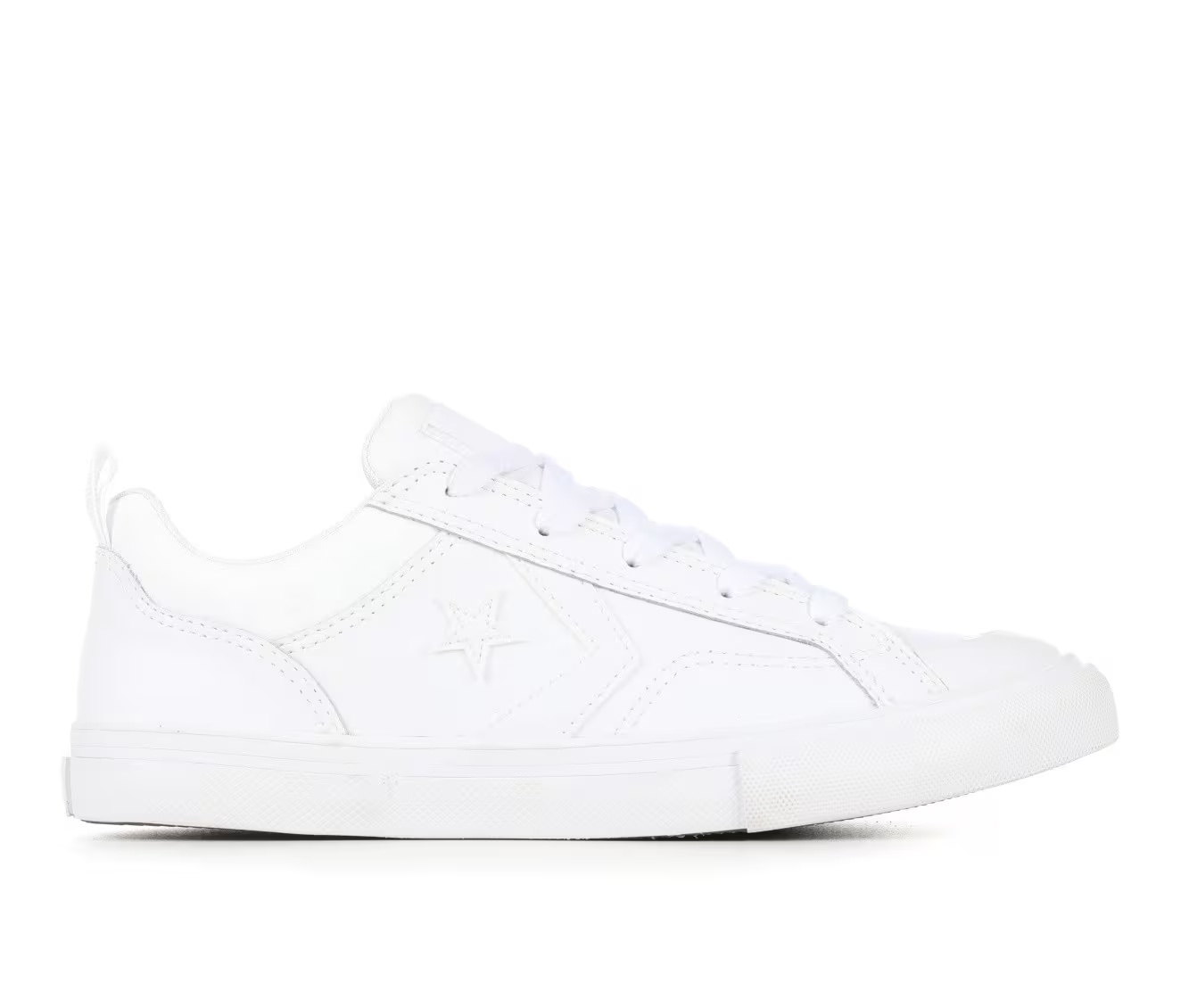 Boys' Converse Big Kid Pro Blaze Low Sneakers 1 145194-boys-x27-converse-big-kid-pro-blaze-low-sneakers-1.jpg