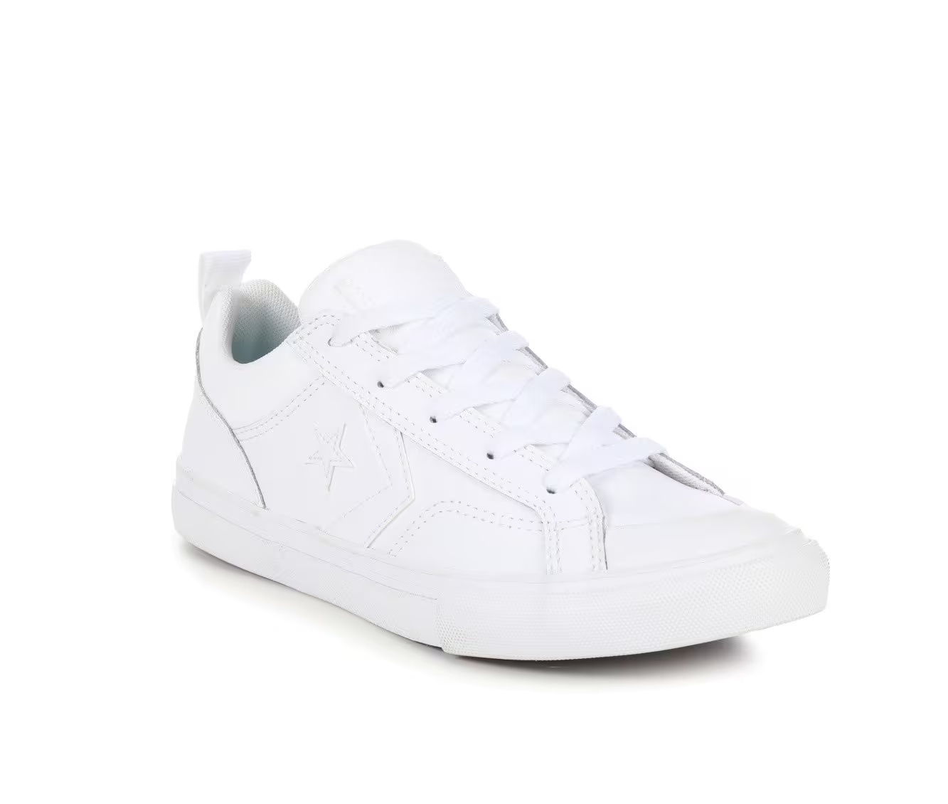 145194-boys-x27-converse-big-kid-pro-blaze-low-sneakers-1.jpg