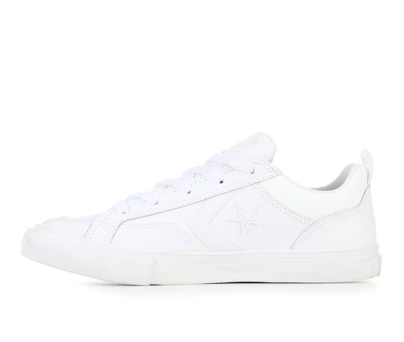 145194-boys-x27-converse-big-kid-pro-blaze-low-sneakers-1.jpg
