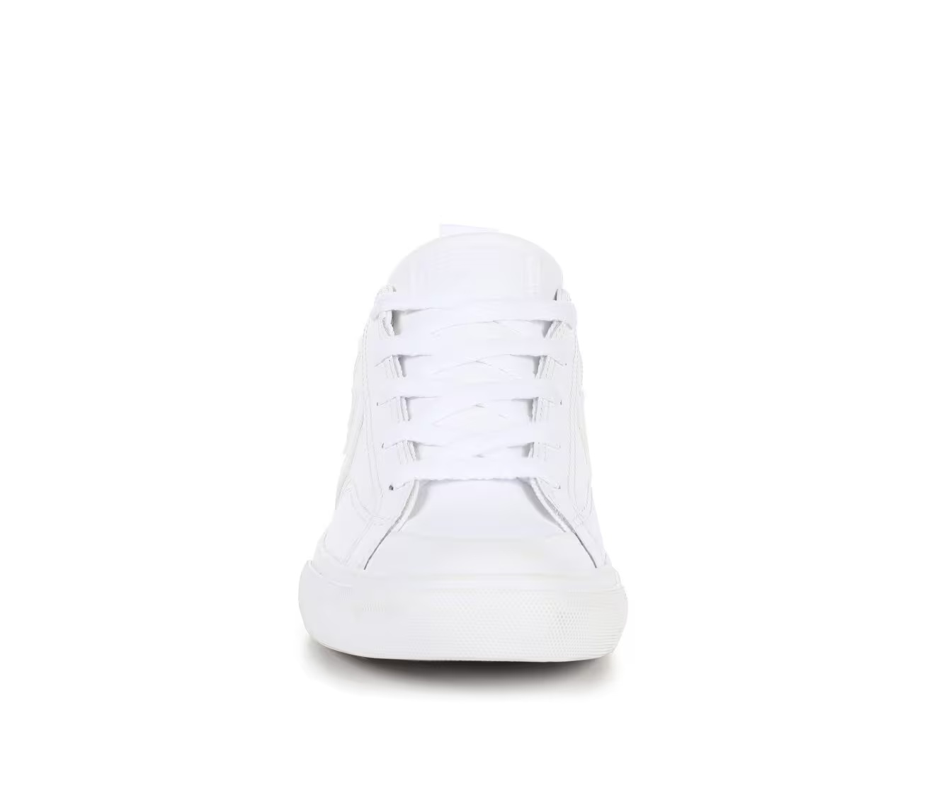 145194-boys-x27-converse-big-kid-pro-blaze-low-sneakers-1.jpg