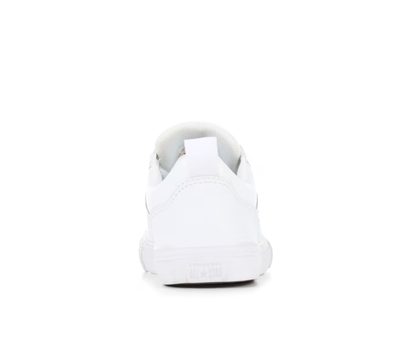 145194-boys-x27-converse-big-kid-pro-blaze-low-sneakers-1.jpg