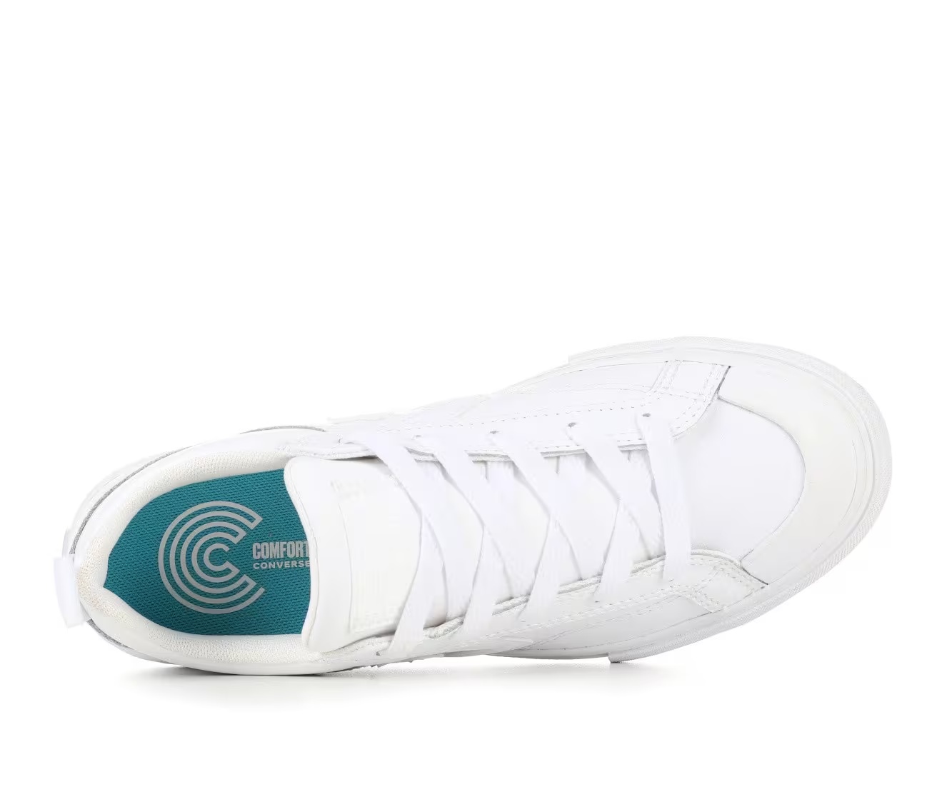 145194-boys-x27-converse-big-kid-pro-blaze-low-sneakers-1.jpg