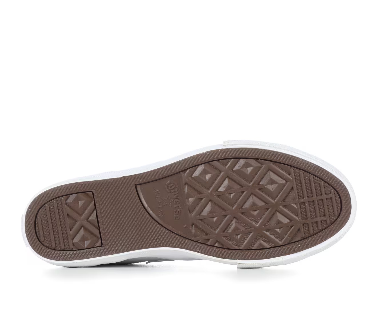 145194-boys-x27-converse-big-kid-pro-blaze-low-sneakers-1.jpg
