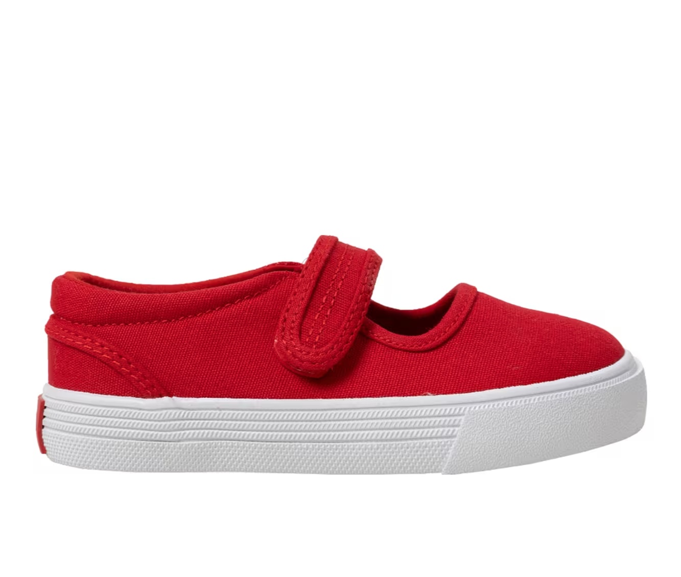145202-girls-x27-oomphies-toddler-amp-little-kid-jamie-canvas-mary-jane-sneakers-1.jpg