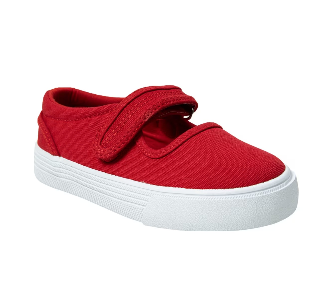 145202-girls-x27-oomphies-toddler-amp-little-kid-jamie-canvas-mary-jane-sneakers-1.jpg
