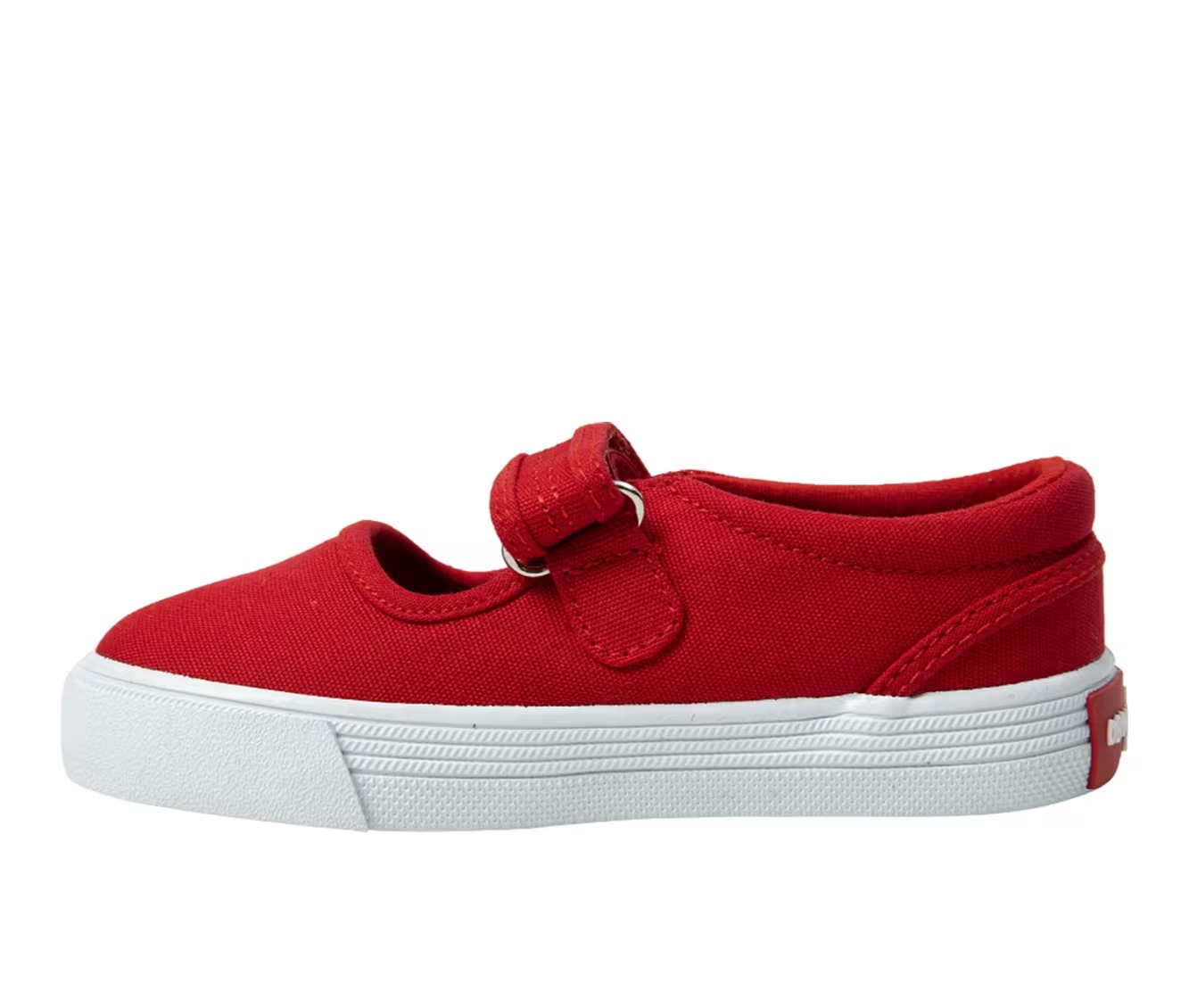 145202-girls-x27-oomphies-toddler-amp-little-kid-jamie-canvas-mary-jane-sneakers-1.jpg