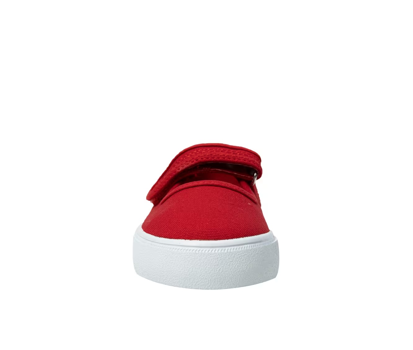 145202-girls-x27-oomphies-toddler-amp-little-kid-jamie-canvas-mary-jane-sneakers-1.jpg