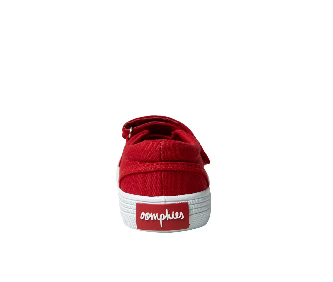 145202-girls-x27-oomphies-toddler-amp-little-kid-jamie-canvas-mary-jane-sneakers-1.jpg