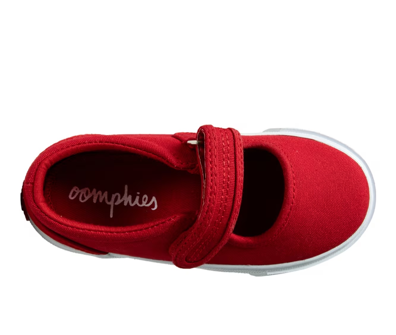 145202-girls-x27-oomphies-toddler-amp-little-kid-jamie-canvas-mary-jane-sneakers-1.jpg