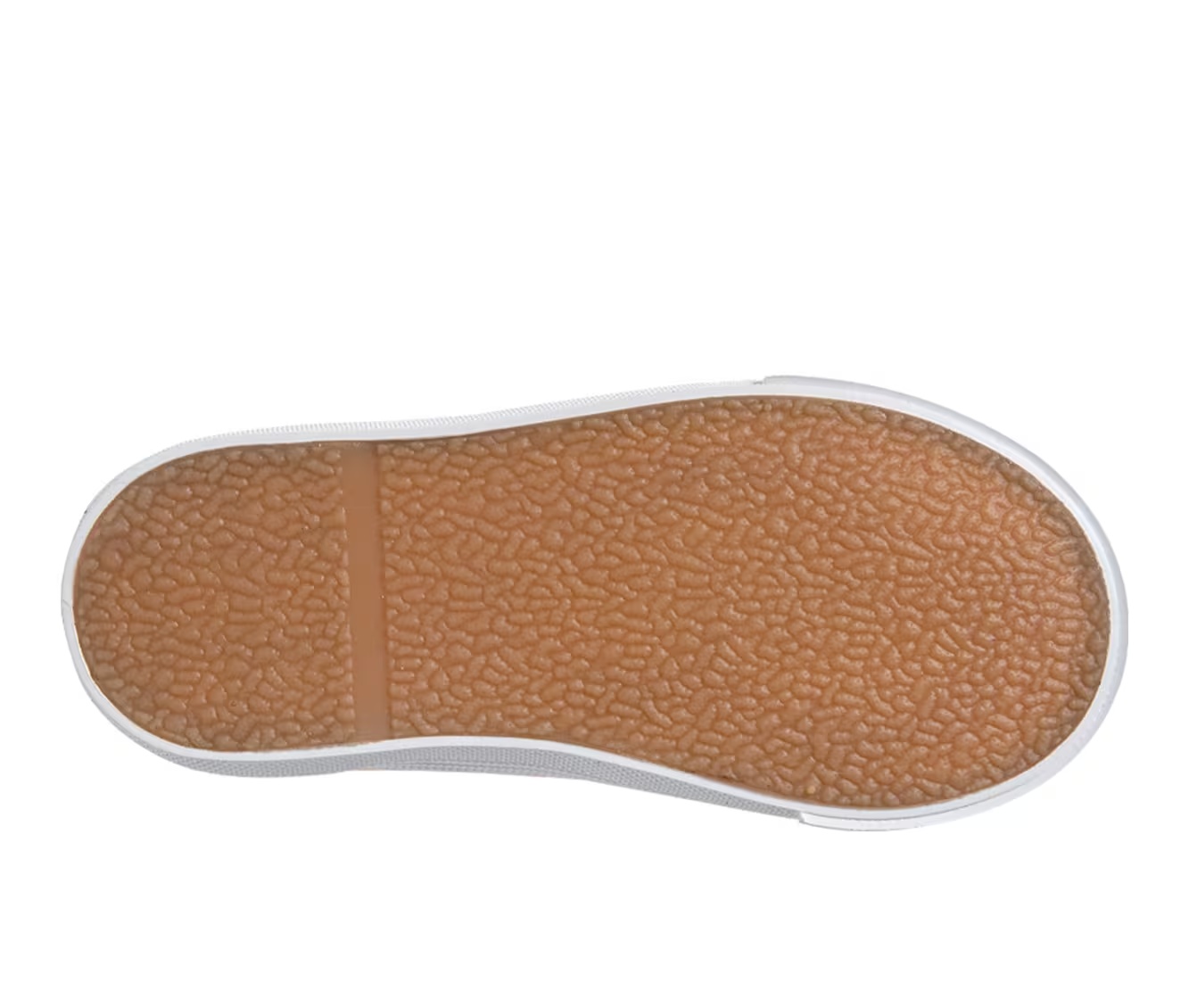 145202-girls-x27-oomphies-toddler-amp-little-kid-jamie-canvas-mary-jane-sneakers-1.jpg