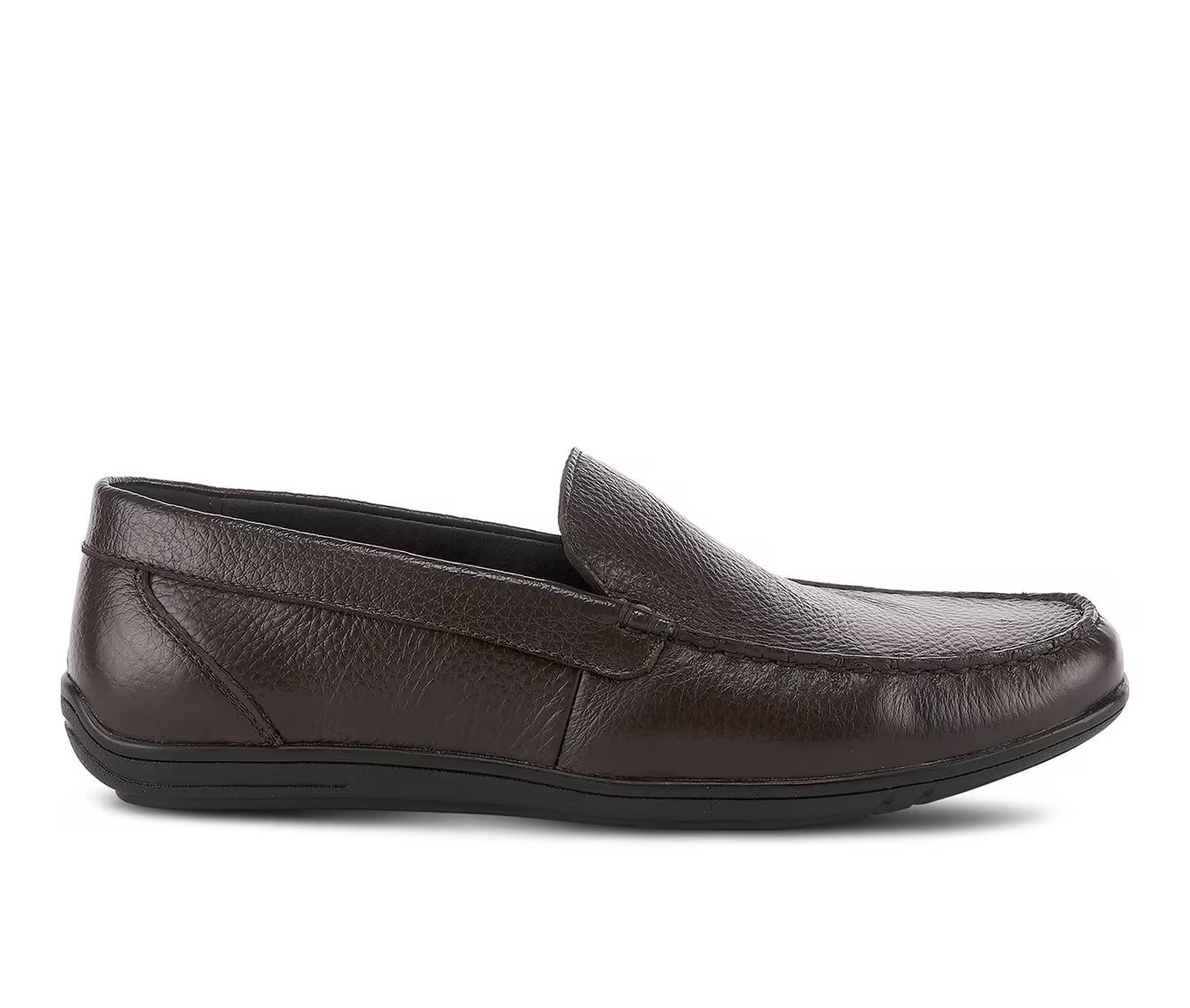 145227-men-x27-s-spring-step-ceto-casual-loafers-1.jpg