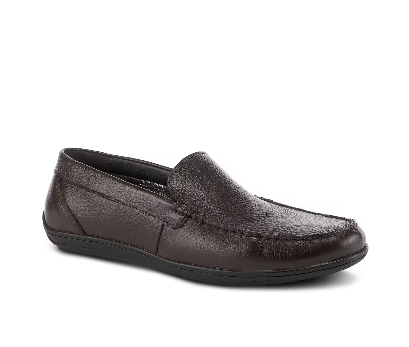 145227-men-x27-s-spring-step-ceto-casual-loafers-1.jpg