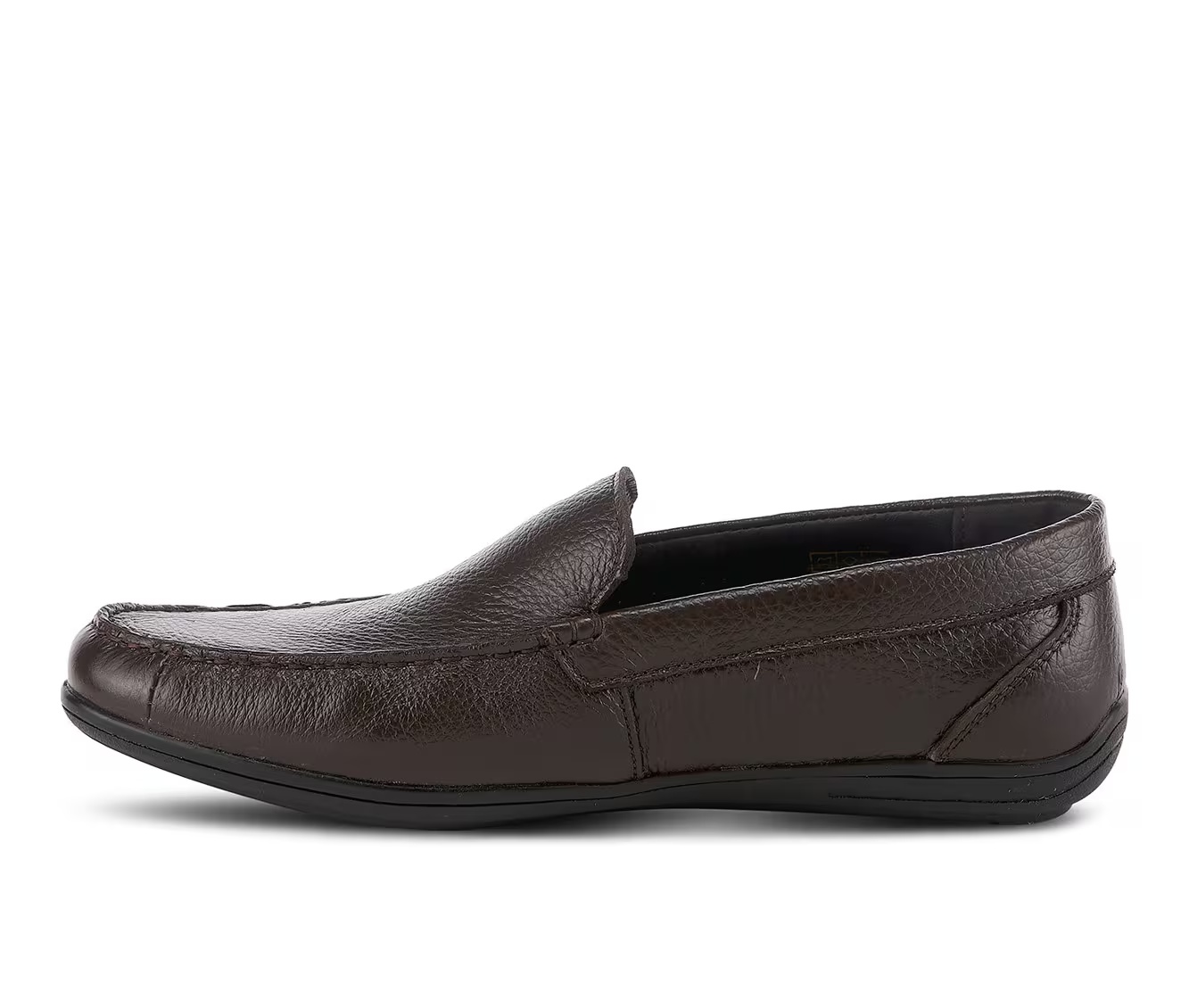 145227-men-x27-s-spring-step-ceto-casual-loafers-1.jpg