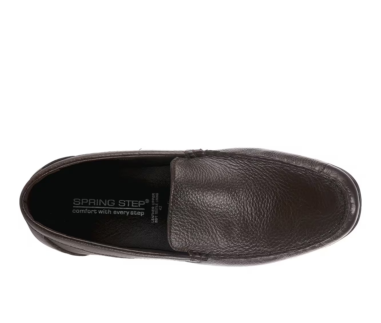 145227-men-x27-s-spring-step-ceto-casual-loafers-1.jpg