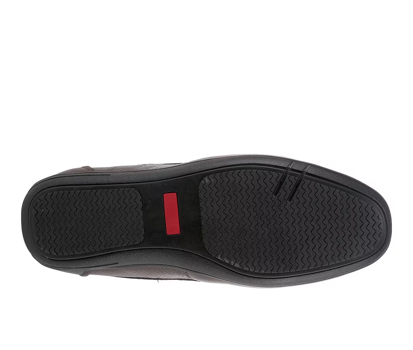 145227-men-x27-s-spring-step-ceto-casual-loafers-1.jpg
