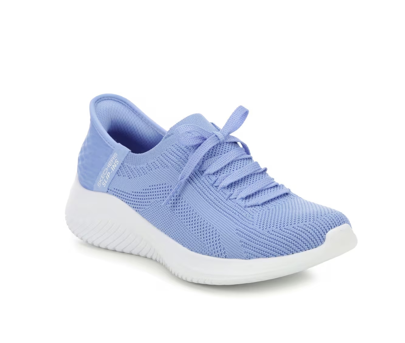 145299-women-x27-s-skechers-women-x27-s-skechers-149710-ultra-flex-3-0-slip-ins-sneakers-1.jpg