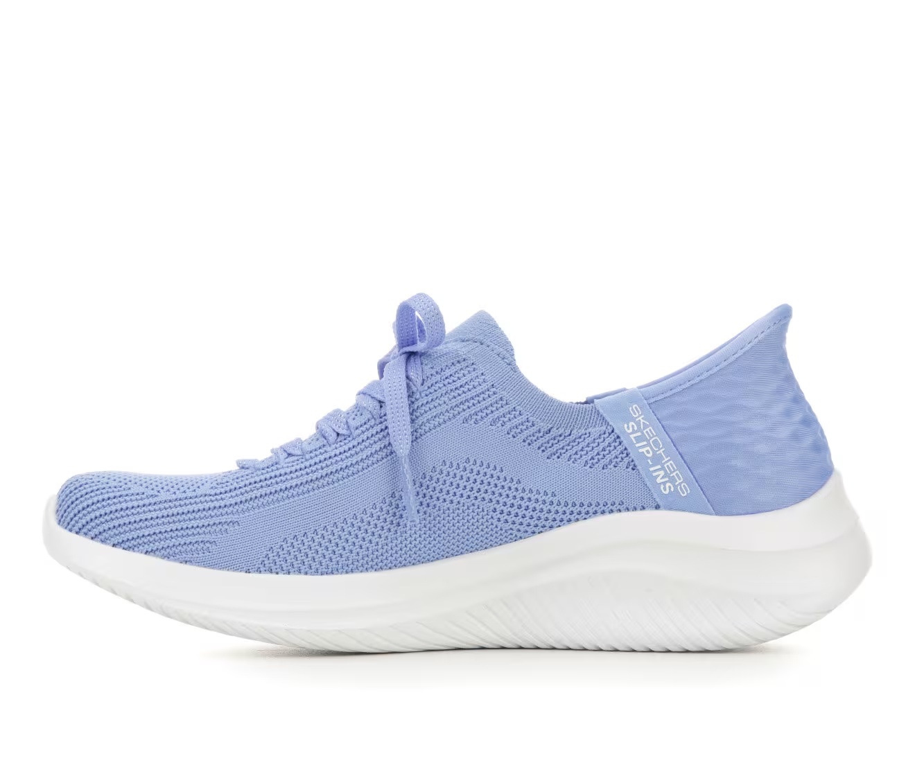 145299-women-x27-s-skechers-women-x27-s-skechers-149710-ultra-flex-3-0-slip-ins-sneakers-1.jpg