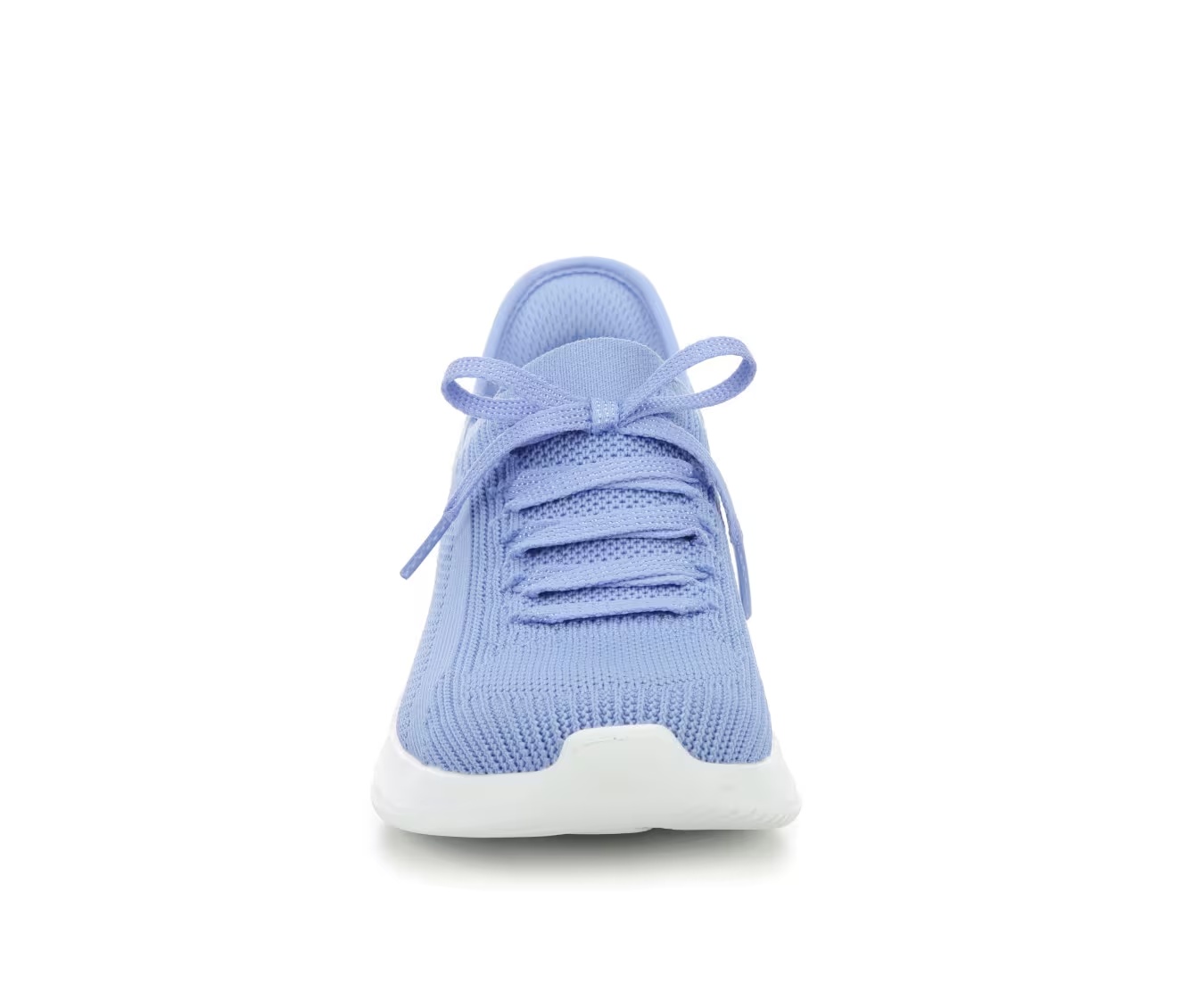 145299-women-x27-s-skechers-women-x27-s-skechers-149710-ultra-flex-3-0-slip-ins-sneakers-1.jpg