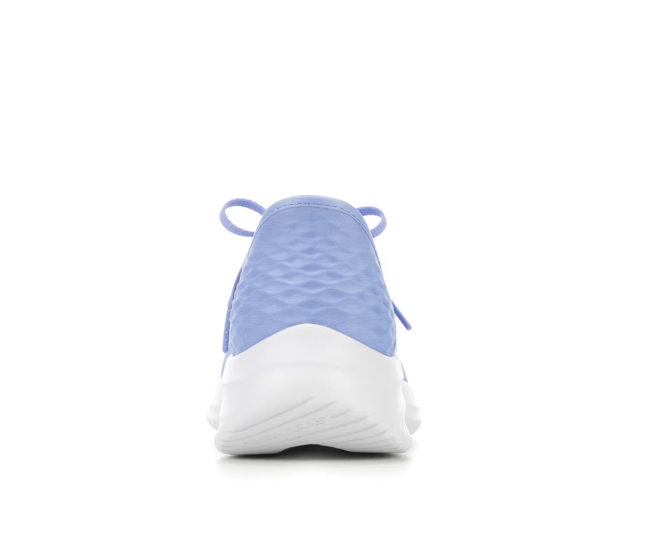 145299-women-x27-s-skechers-women-x27-s-skechers-149710-ultra-flex-3-0-slip-ins-sneakers-1.jpg