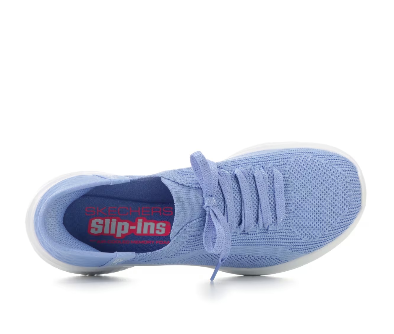 145299-women-x27-s-skechers-women-x27-s-skechers-149710-ultra-flex-3-0-slip-ins-sneakers-1.jpg
