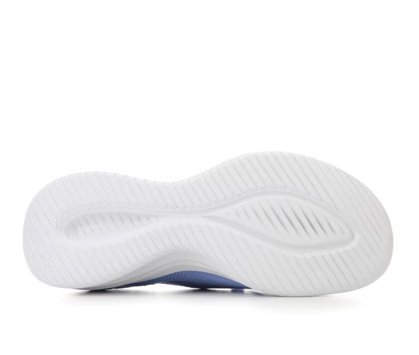 145299-women-x27-s-skechers-women-x27-s-skechers-149710-ultra-flex-3-0-slip-ins-sneakers-1.jpg