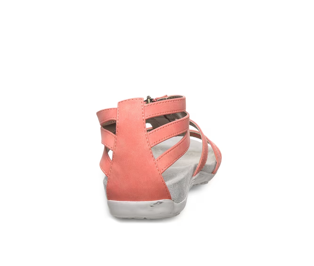 145320-women-x27-s-bearpaw-ronda-sandals-1.jpg