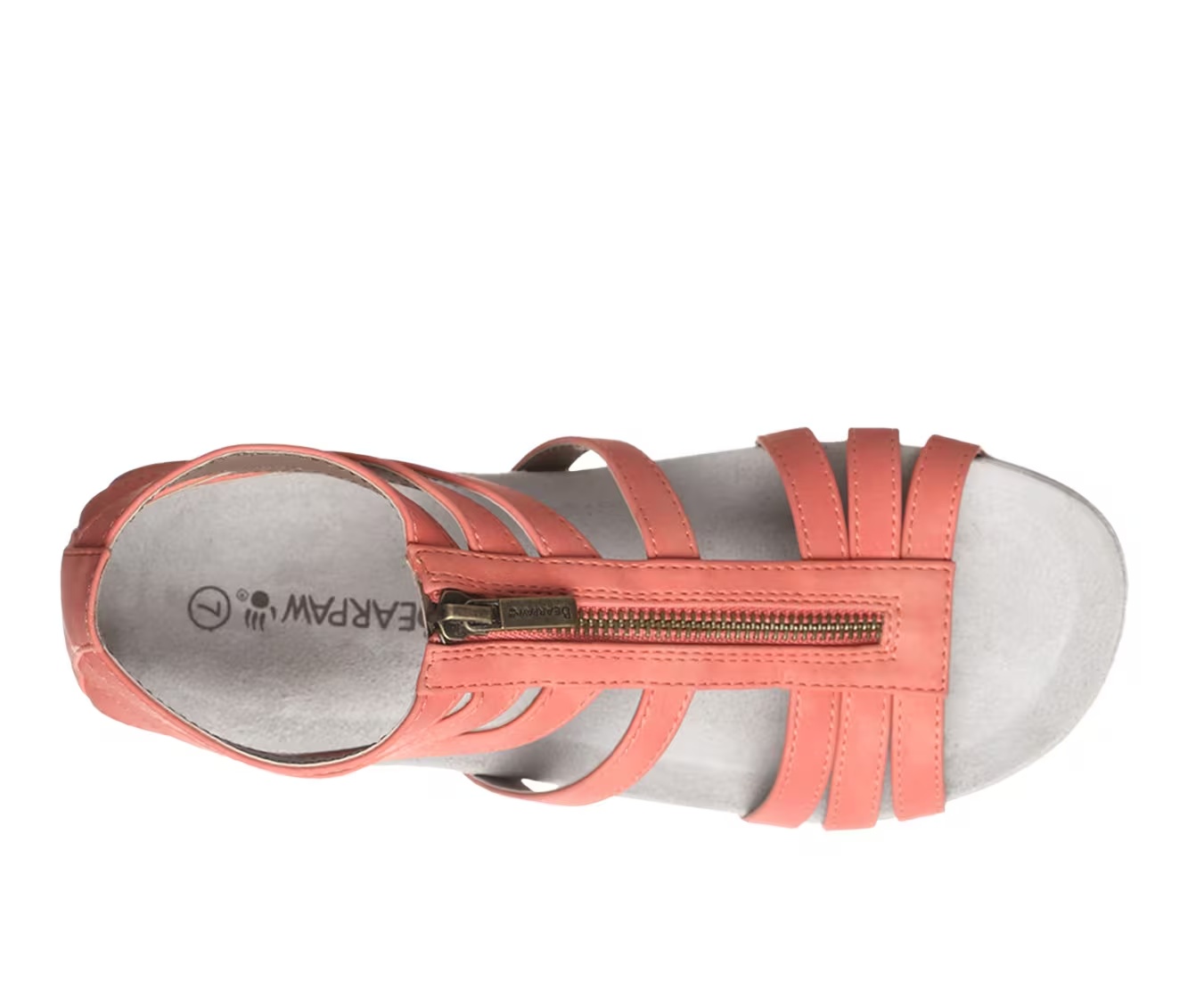 145320-women-x27-s-bearpaw-ronda-sandals-1.jpg