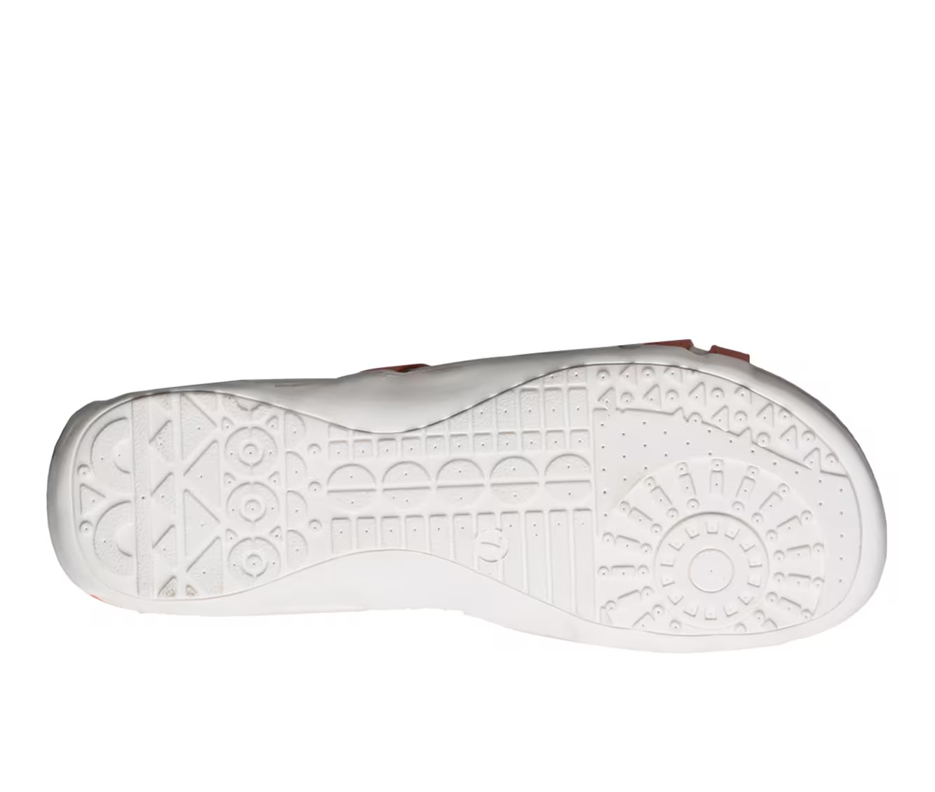 145320-women-x27-s-bearpaw-ronda-sandals-1.jpg
