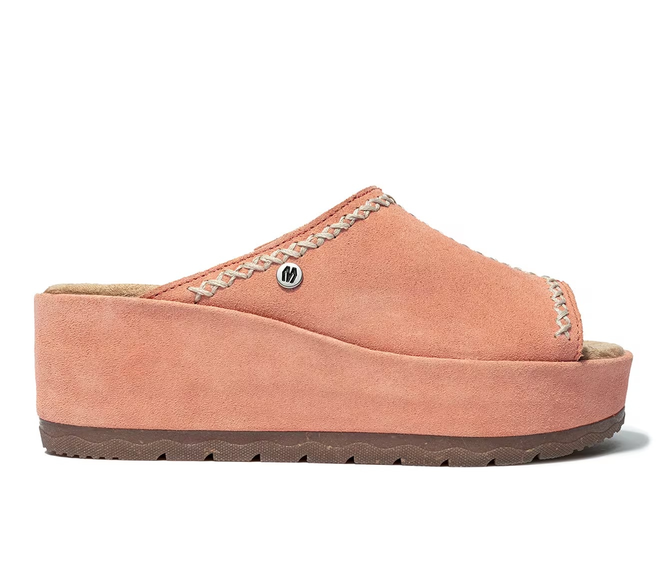 Women's Minnetonka Paislee Wedges 1 145352-women-x27-s-minnetonka-paislee-wedges-1.jpg