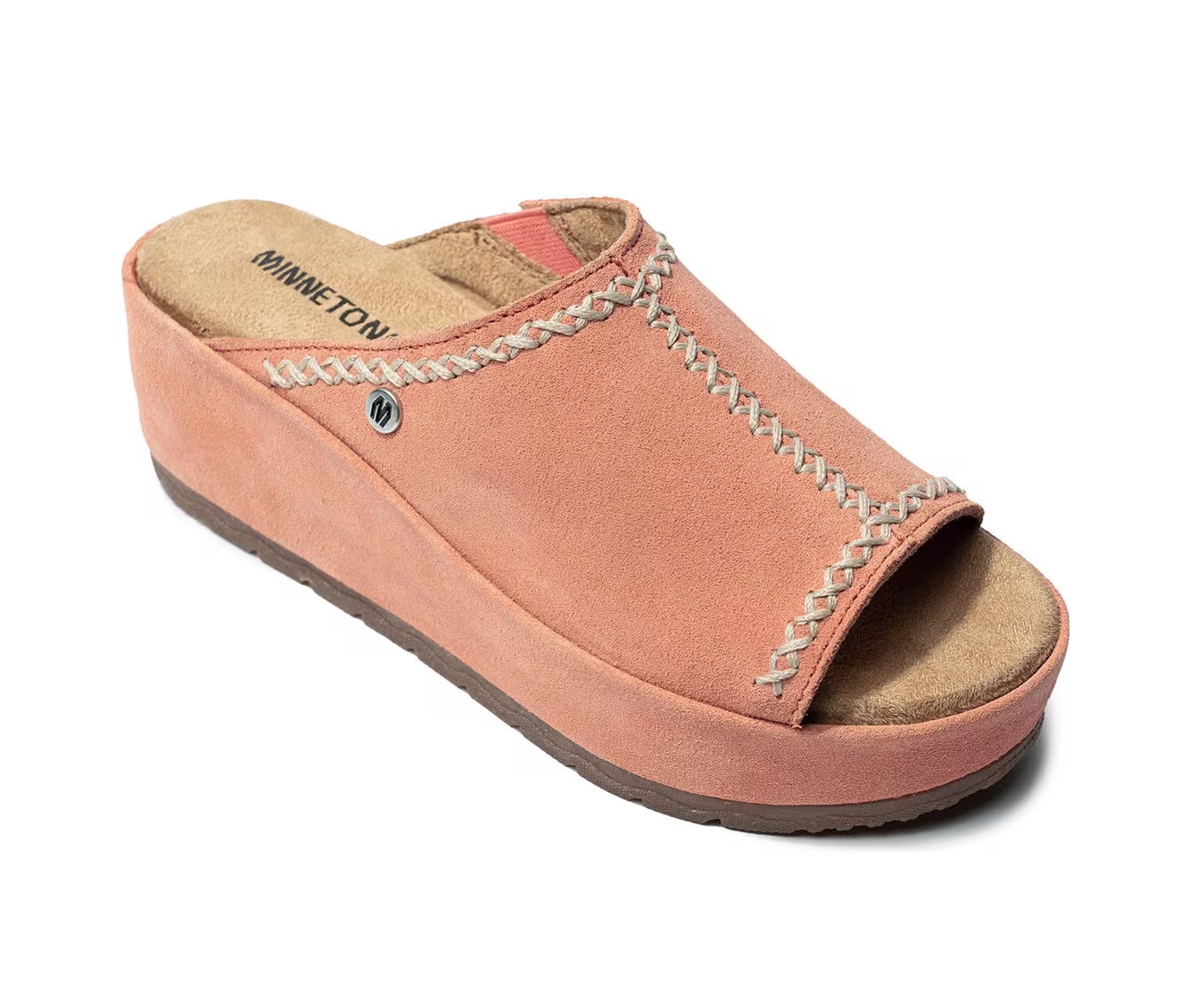 145352-women-x27-s-minnetonka-paislee-wedges-1.jpg