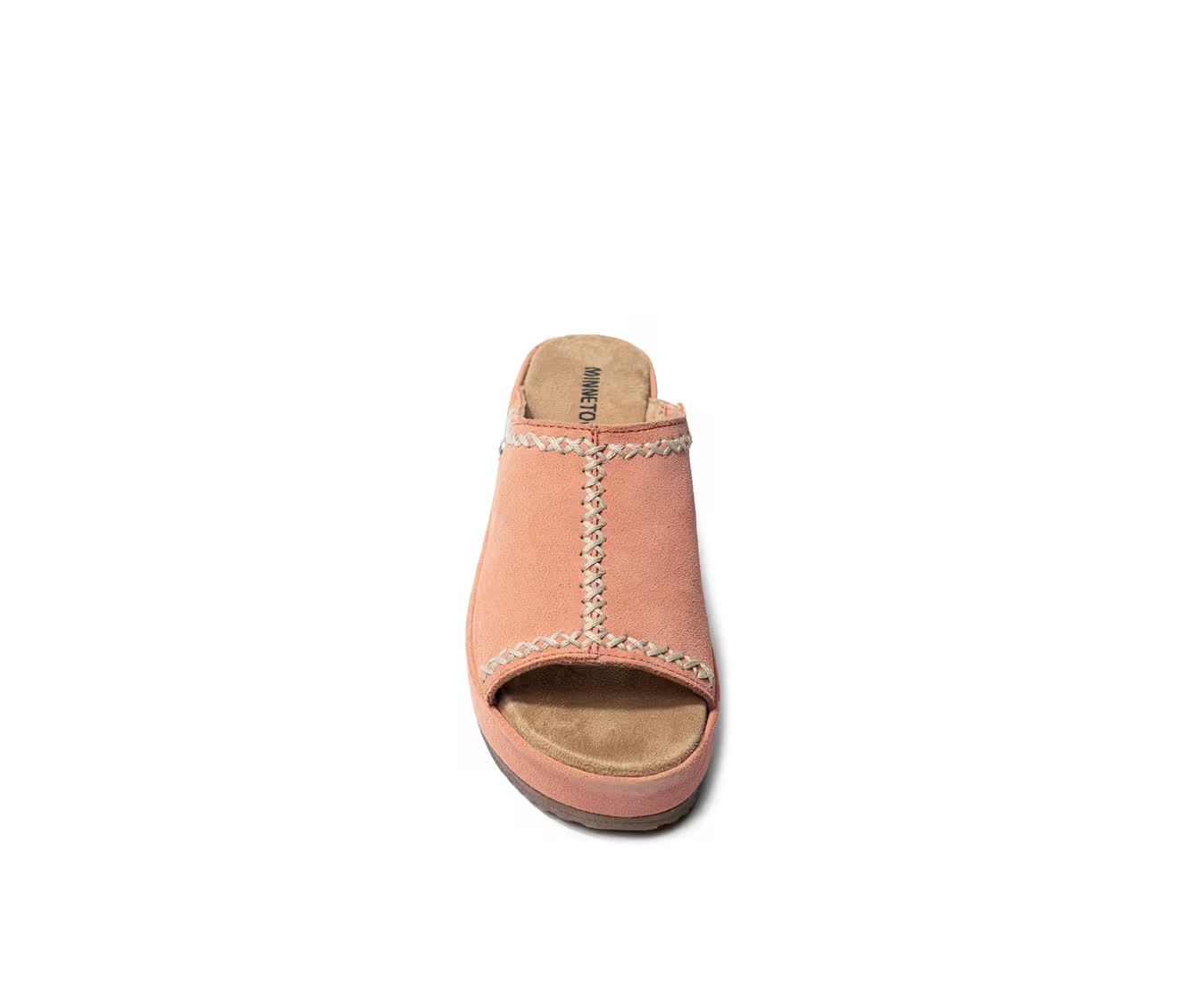145352-women-x27-s-minnetonka-paislee-wedges-1.jpg