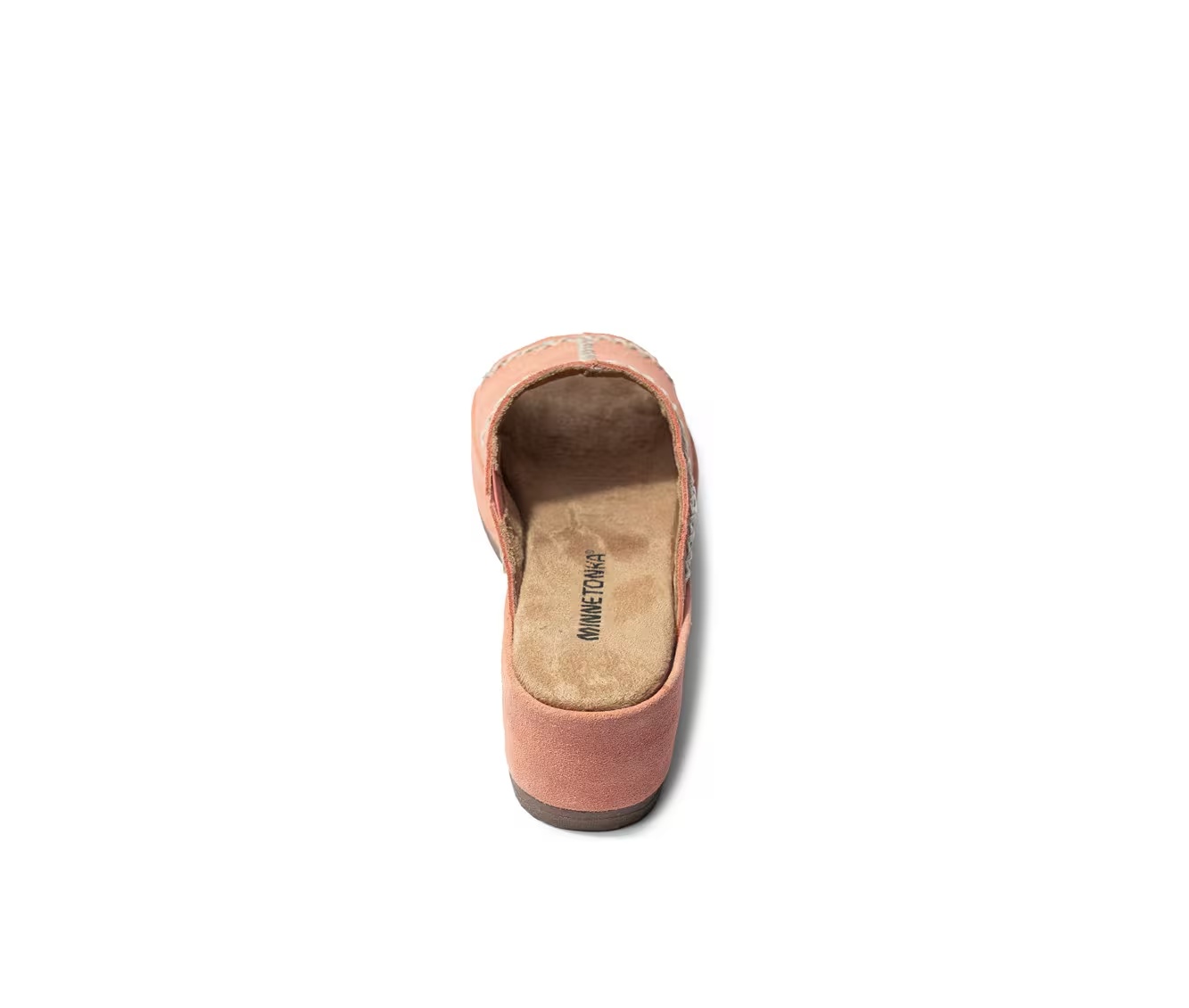 145352-women-x27-s-minnetonka-paislee-wedges-1.jpg