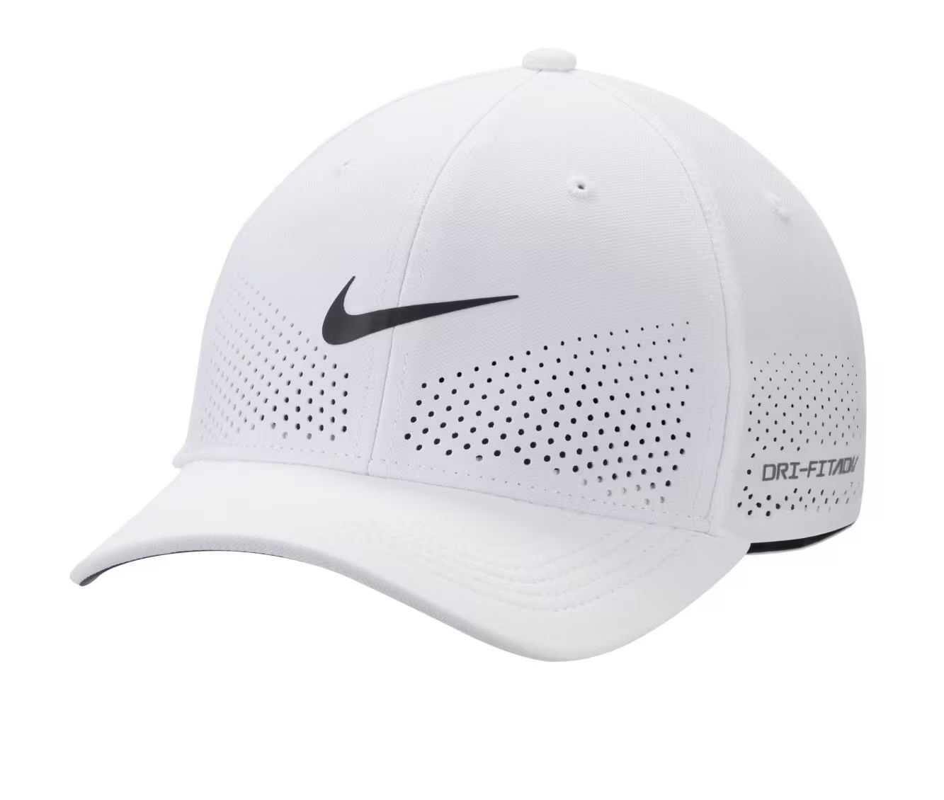 Nike NK Rise Cap Hats