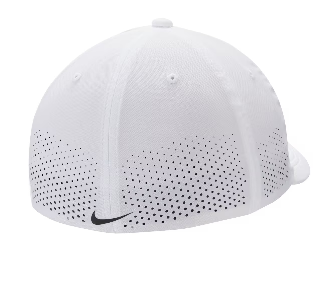Nike NK Rise Cap Hats