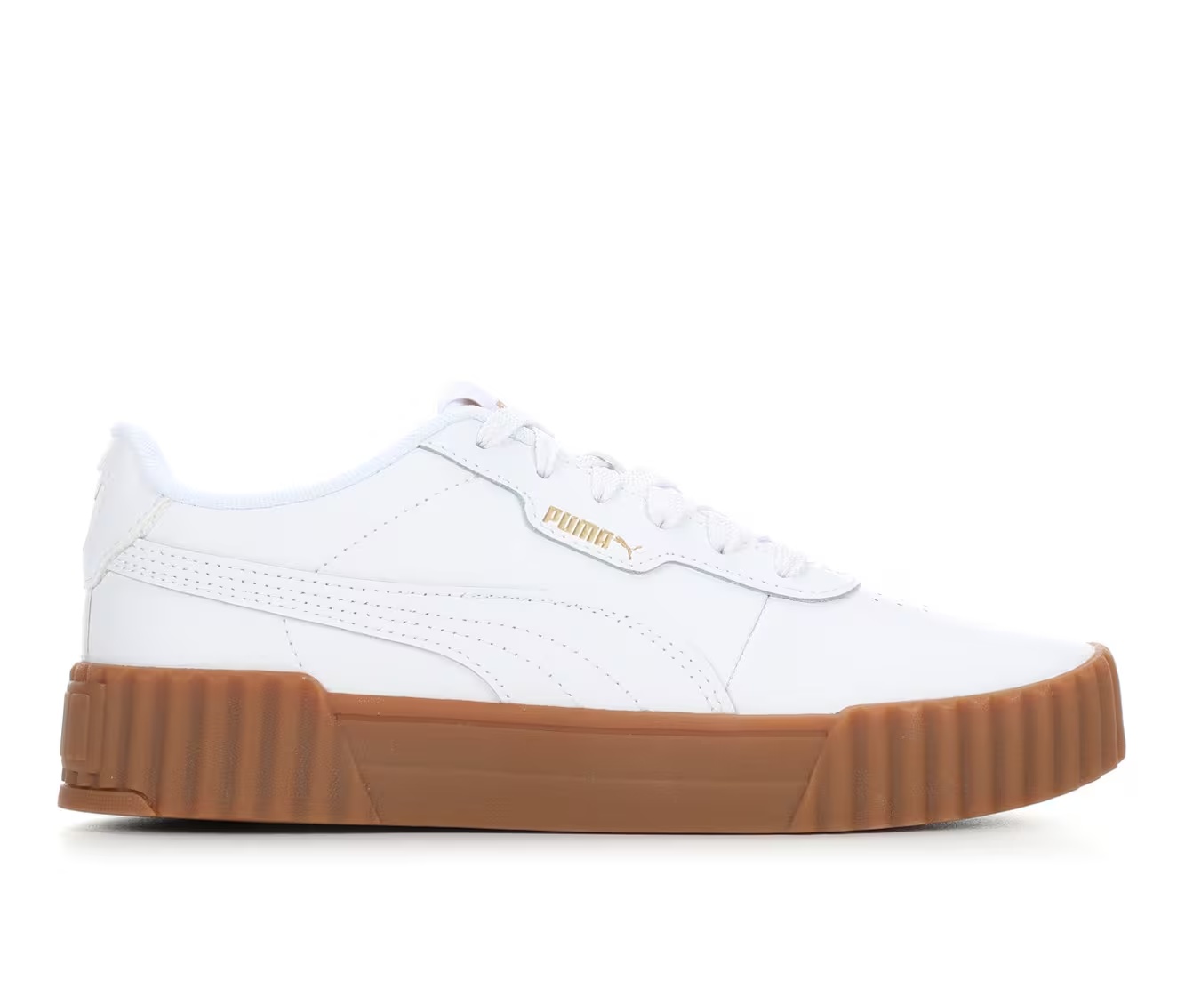 Women's Puma Carina 3.0 Sneakers