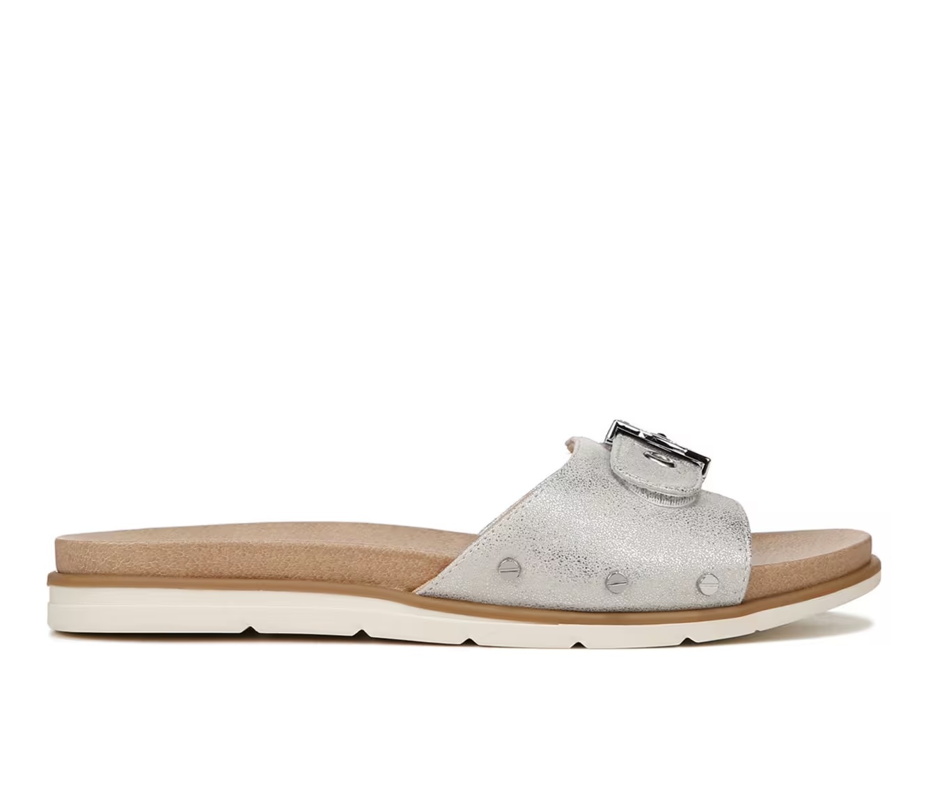 145492-women-x27-s-dr-scholls-nice-iconic-sandals-1.jpg