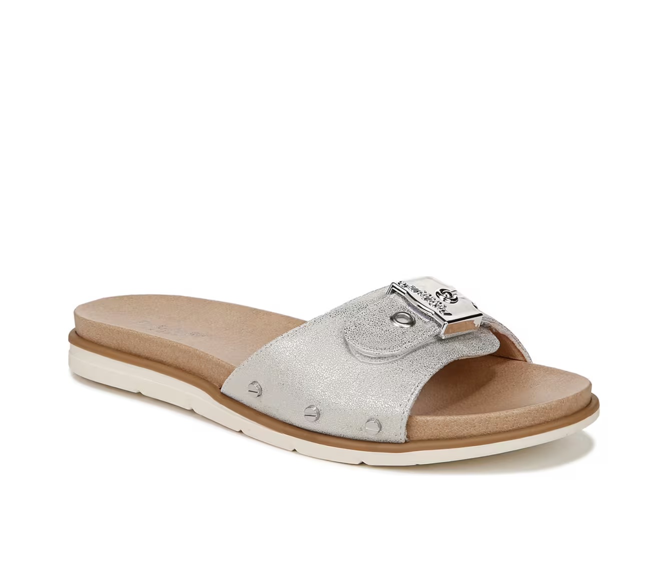 145492-women-x27-s-dr-scholls-nice-iconic-sandals-1.jpg