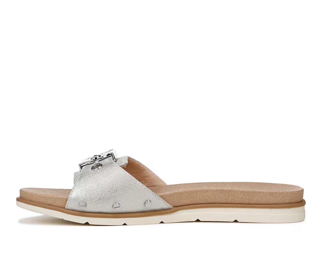 145492-women-x27-s-dr-scholls-nice-iconic-sandals-1.jpg