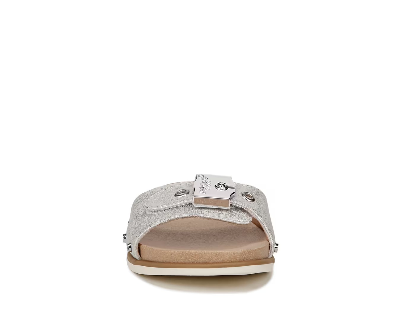 145492-women-x27-s-dr-scholls-nice-iconic-sandals-1.jpg