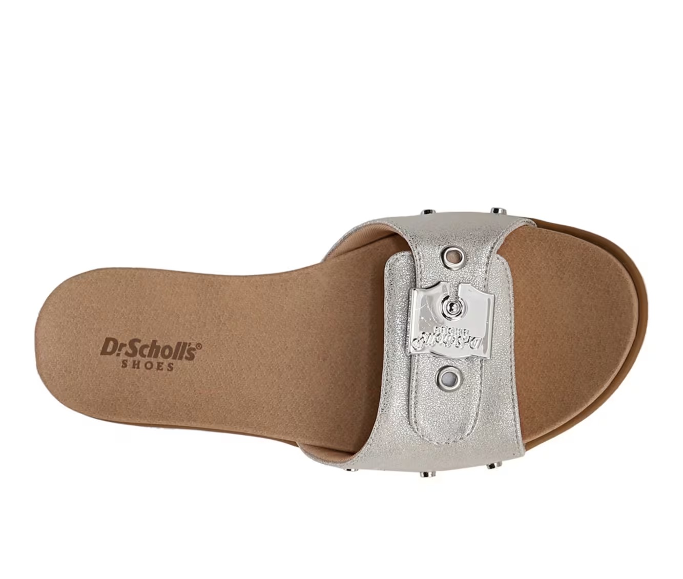 145492-women-x27-s-dr-scholls-nice-iconic-sandals-1.jpg