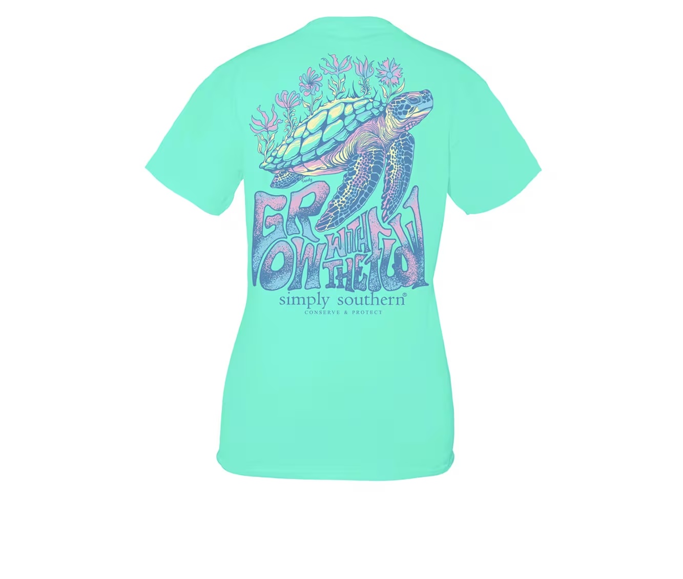 Simply Southern Track Flow Shirt 1 145511-simply-southern-track-flow-shirt-1.jpg