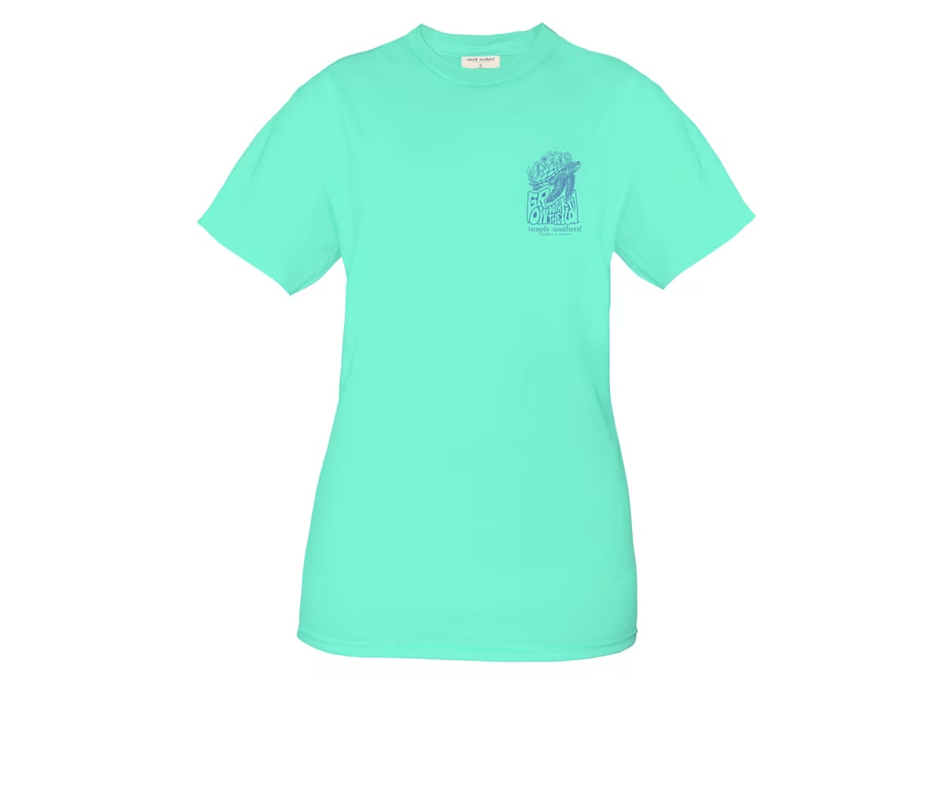 145511-simply-southern-track-flow-shirt-1.jpg