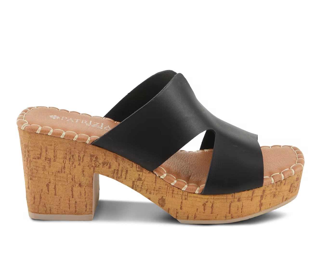 Women's Patrizia Stellana Platform Dress Sandals