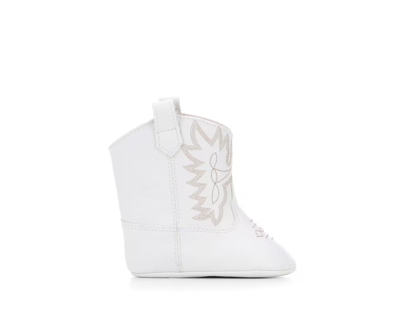 145555-girls-x27-natural-steps-infant-milly-crib-shoes-1.jpg