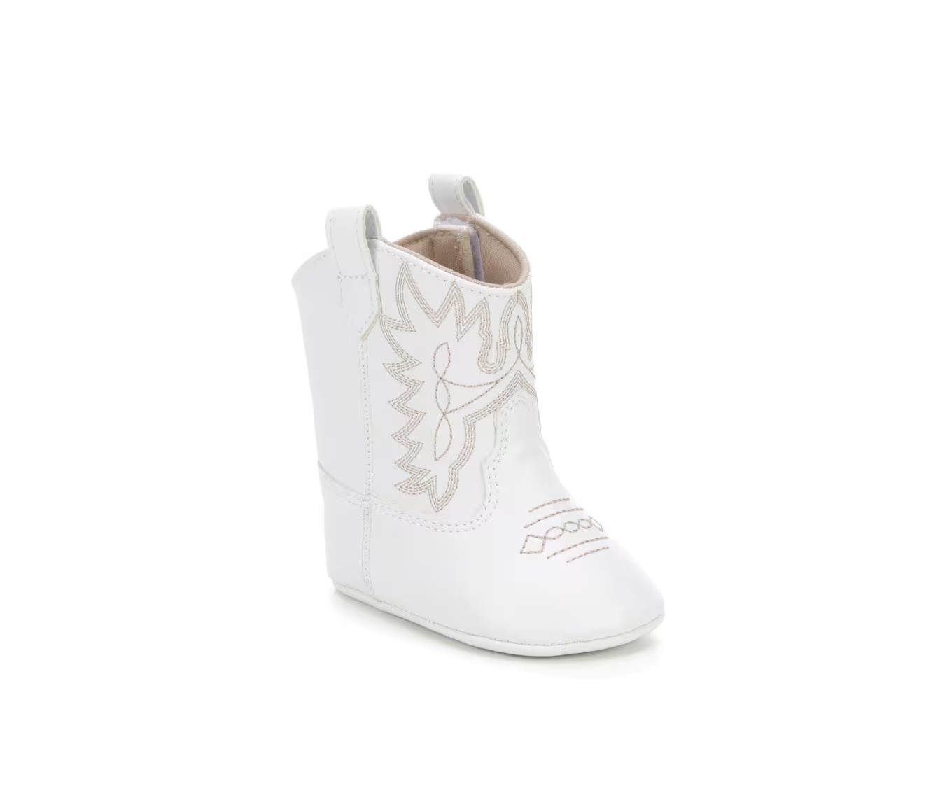 145555-girls-x27-natural-steps-infant-milly-crib-shoes-1.jpg