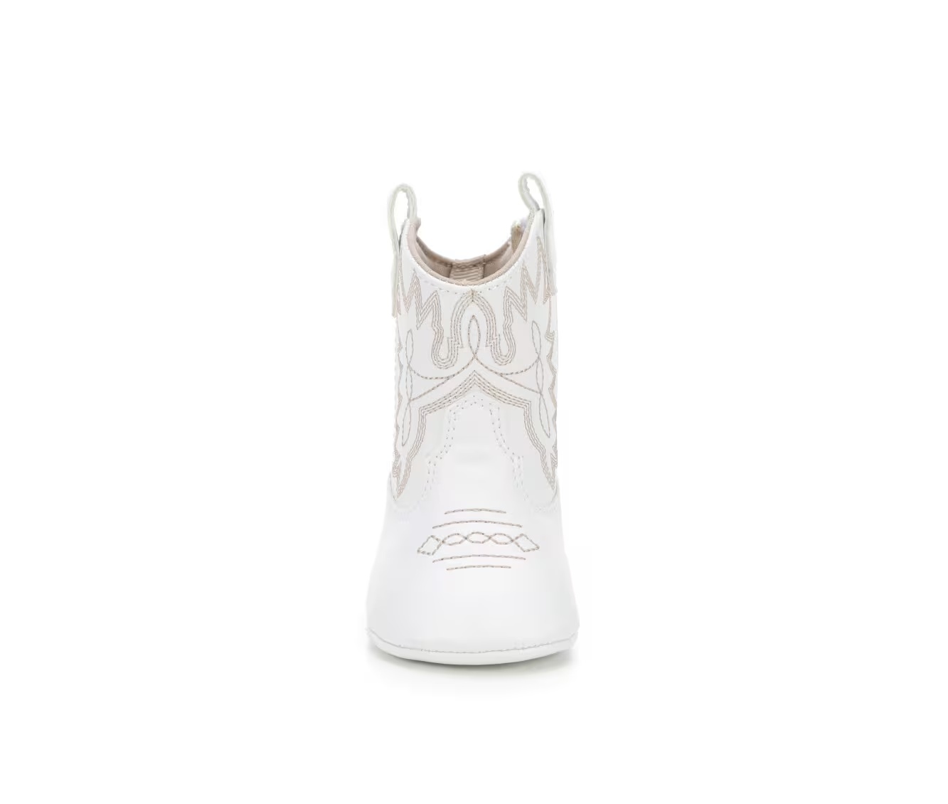 145555-girls-x27-natural-steps-infant-milly-crib-shoes-1.jpg