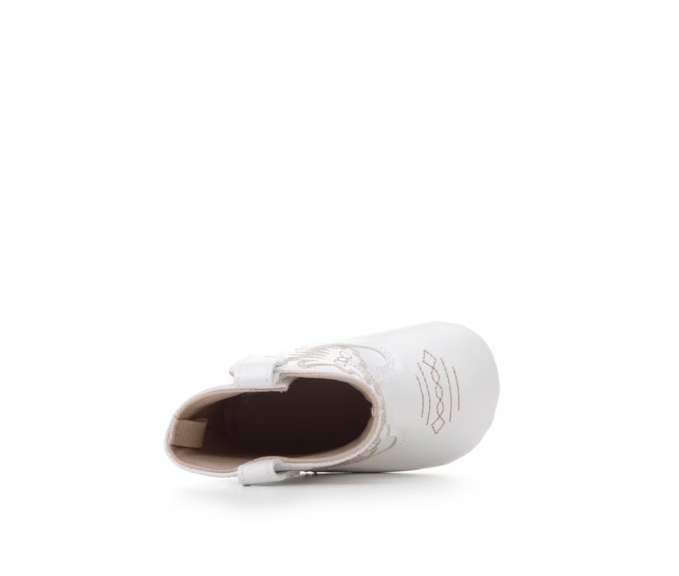 145555-girls-x27-natural-steps-infant-milly-crib-shoes-1.jpg