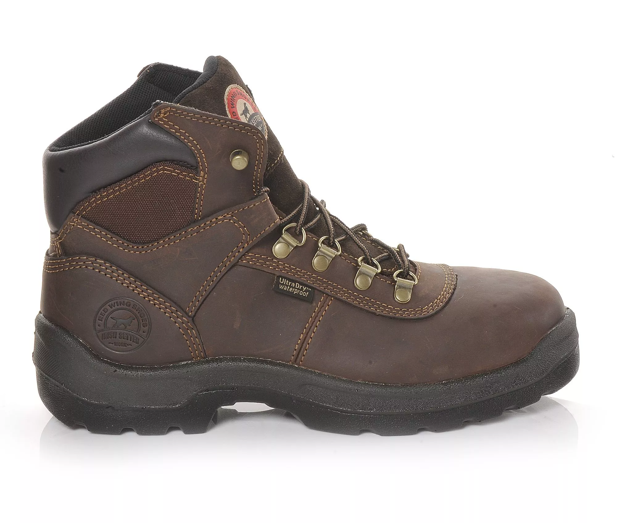 145648-men-x27-s-irish-setter-by-red-wing-83617-ely-hiker-6-inch-electrical-hazard-boots-1.webp