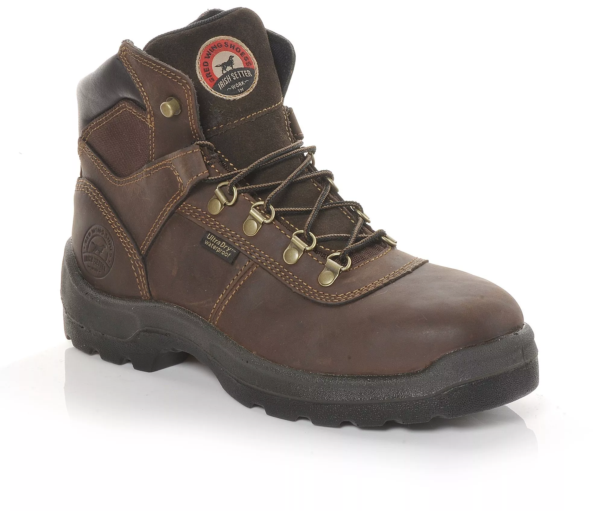 145648-men-x27-s-irish-setter-by-red-wing-83617-ely-hiker-6-inch-electrical-hazard-boots-1.webp